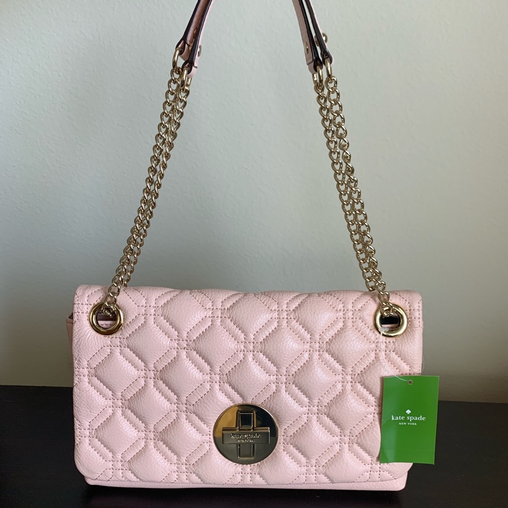 ❤️SOLD❤️ Kate Spade Bag